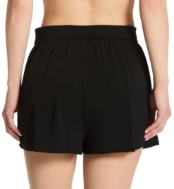Coco Reef Heritage Reflect Swim Short Bottom T31094 -Allure Wear Shop coco reef coco01 t31094 bs