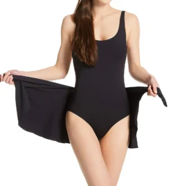 Coco Reef Keepsake Empress One Piece Swimsuit T32070 -Allure Wear Shop coco reef coco01 t32070 cs1