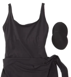 Coco Reef Keepsake Empress One Piece Swimsuit T32070 -Allure Wear Shop coco reef coco01 t32070 cs5