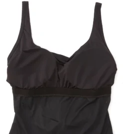 Coco Reef Keepsake Empress One Piece Swimsuit T32070 -Allure Wear Shop coco reef coco01 t32070 cs6