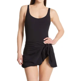 Coco Reef Keepsake Empress One Piece Swimsuit T32070