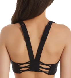 Coco Reef Classic Solids Genus X Racer Back Bikini Swim Top U95384 -Allure Wear Shop coco reef coco01 u95384 bs