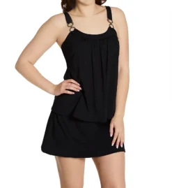 Coco Reef Classic Solids Ultra Fit Tankini Swim Top U95436 -Allure Wear Shop coco reef coco01 u95436 cs1