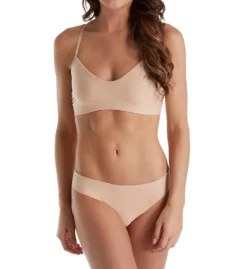 Commando Butter Bralette BRA209 -Allure Wear Shop commando helo01 bra209 cs1