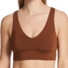 Commando Butter Comfy Bralette BRA227 -Allure Wear Shop commando helo01 bra227 gs