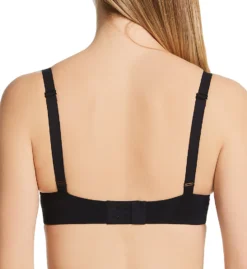Commando Butter Better Than Nothing Underwire Bra BRA229 -Allure Wear Shop commando helo01 bra229 bs