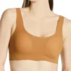 Commando Classic Comfy Scoop Neck Bralette BRA240 -Allure Wear Shop commando helo01 bra240 gs