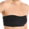 Commando Double Take Bandeau Bra BRA303 -Allure Wear Shop commando helo01 bra303 gs