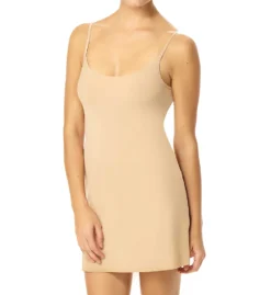 Commando Slipology Mini 16 Inch Full Slip CS