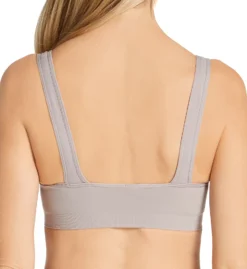 Commando Ballet Body Microfiber Bralette KT200 -Allure Wear Shop commando helo01 kt200 bs