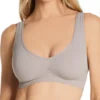 Commando Ballet Body Microfiber Bralette KT200 -Allure Wear Shop commando helo01 kt200 gs