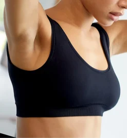 Commando Minimalist Tank Bra MN201 -Allure Wear Shop commando helo01 mn201 cs1