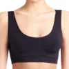 Commando Minimalist Tank Bra MN201