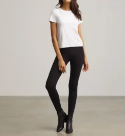 Commando Neoprene Leggings NEO201 -Allure Wear Shop commando helo01 neo201 cs1