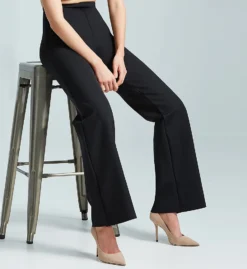 Commando Neoprene Wide Leg Pant NEO202 -Allure Wear Shop commando helo01 neo202 cs2