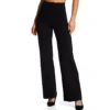 Commando Neoprene Wide Leg Pant NEO202 -Allure Wear Shop commando helo01 neo202 gs