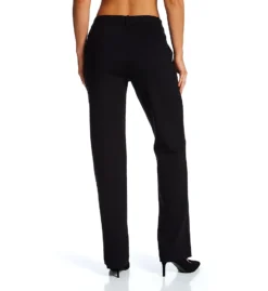 Commando Neoprene CEO Trouser NEO604 -Allure Wear Shop commando helo01 neo604 bs