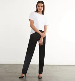 Commando Neoprene CEO Trouser NEO604 -Allure Wear Shop commando helo01 neo604 cs1