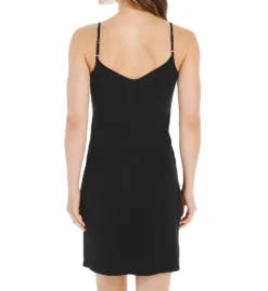 Commando Tailored Slip S7 -Allure Wear Shop commando helo01 s7 bs