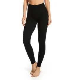 Commando Studio Rib Legging SDR600