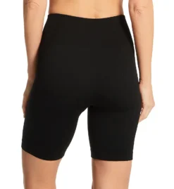 Commando Studio Rib Bike Short SDR601 -Allure Wear Shop commando helo01 sdr601 bs