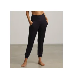 Commando Butter High-Rise Capri Jogger SL155