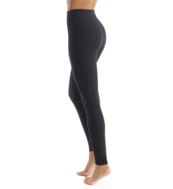 Commando Perfect Control Leggings SLG01 -Allure Wear Shop commando helo01 slg01 bs