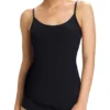Commando Whisper Camisole WCA02 -Allure Wear Shop commando helo01 wca02 gs