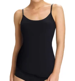 Commando Whisper Camisole WCA02