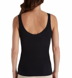 Commando Whisper Tank WT05 -Allure Wear Shop commando helo01 wt05 bs