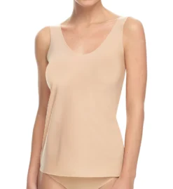 Commando Whisper Tank WT05