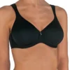 Conturelle Pure Balance Molded Spacer Underwire Bra 206201 -Allure Wear Shop conturelle cntl01 206201 gs