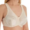 Cortland Intimates Full Figure Underwire Seamed Cup Bra 7101 -Allure Wear Shop cortland intimates cort01 7101 gs