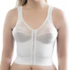 Cortland Intimates Back Support Longline Bra 9603 -Allure Wear Shop cortland intimates cort01 9603 gs