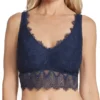 Cosabella Allure Curvy Plunge Bralette ALU1322 -Allure Wear Shop cosabella cos001 alu1322 gs