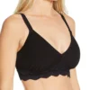 Cosabella Ceylon Modal Curvy Bralette CMD1302 -Allure Wear Shop cosabella cos001 cmd1302 gs