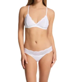 Cosabella Dolce Soft Bra DLC1301 -Allure Wear Shop cosabella cos001 dlc1301 cs1