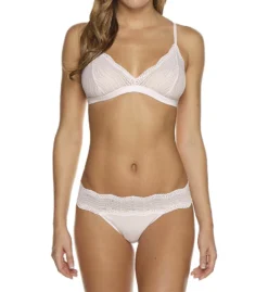 Cosabella Dolce Soft Bra DLC1301 -Allure Wear Shop cosabella cos001 dlc1301 cs3