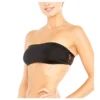Cosabella Evolved Bandeau Bra EVL1311 -Allure Wear Shop cosabella cos001 evl1311 gs