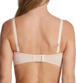 Cosabella Evolution Underwire Strapless Bra EVO1111 -Allure Wear Shop cosabella cos001 evo1111 cs2