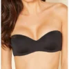 Cosabella Evolution Underwire Strapless Bra EVO1111 -Allure Wear Shop cosabella cos001 evo1111 gs