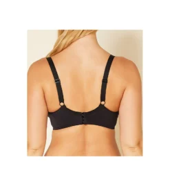 Cosabella Evolution Curvy Soft Bra EVO1303 -Allure Wear Shop cosabella cos001 evo1303 bs