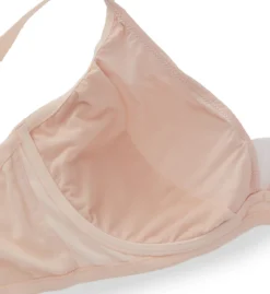 Cosabella Evolution Curvy Soft Bra EVO1303 -Allure Wear Shop cosabella cos001 evo1303 cs1