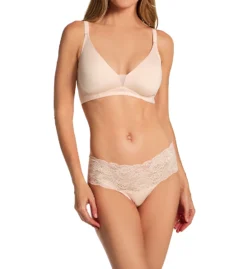 Cosabella Evolution Curvy Soft Bra EVO1303 -Allure Wear Shop cosabella cos001 evo1303 cs4