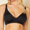 Cosabella Evolution Curvy Soft Bra EVO1303 -Allure Wear Shop cosabella cos001 evo1303 gs