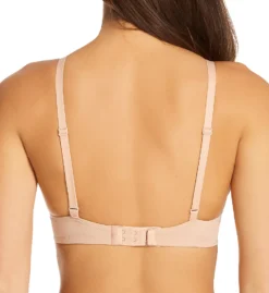Cosabella Free Cut Micro Tall Triangle Bralette FCM1321 -Allure Wear Shop cosabella cos001 fcm1321 bs