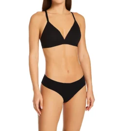 Cosabella Free Cut Micro Tall Triangle Bralette FCM1321 -Allure Wear Shop cosabella cos001 fcm1321 cs1