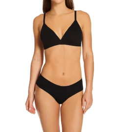 Cosabella Free Cut Micro Tall Triangle Bralette FCM1321 -Allure Wear Shop cosabella cos001 fcm1321 cs2