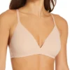 Cosabella Free Cut Micro Tall Triangle Bralette FCM1321 -Allure Wear Shop cosabella cos001 fcm1321 gs