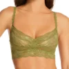 Cosabella Never Say Never Petite Sweetie Bralette NEV1318 -Allure Wear Shop cosabella cos001 nev1318 gs